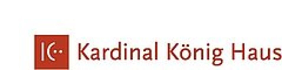 Logo Kardinal König Haus
