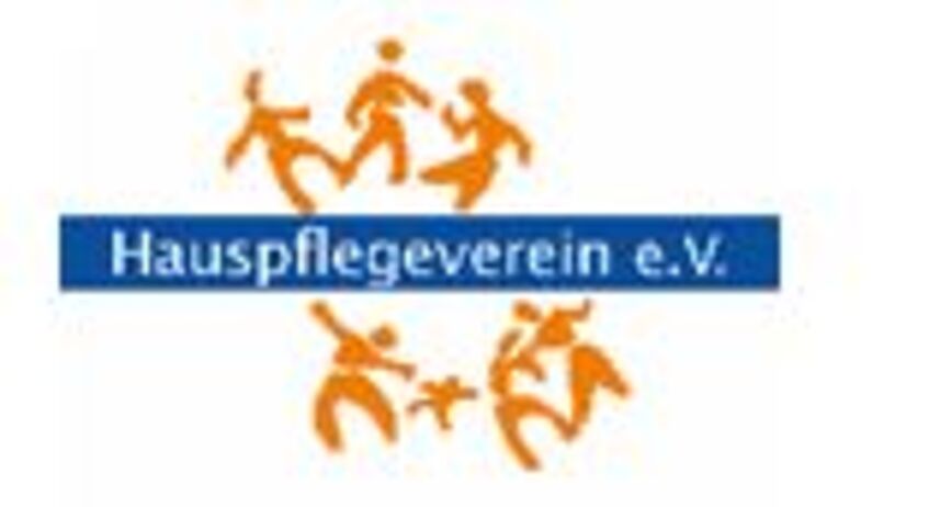 Hauspflegeverein e.V. 