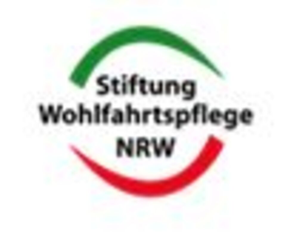 Stiftung Wohlfahrtspflege Nordrhein-Westfalen
